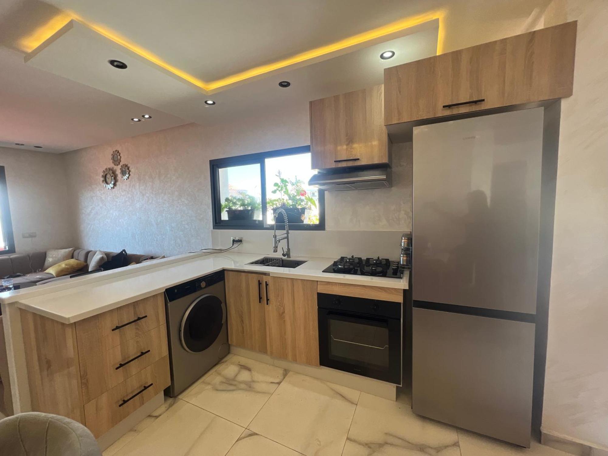 דירות קניטרה Chez Maria מראה חיצוני תמונה